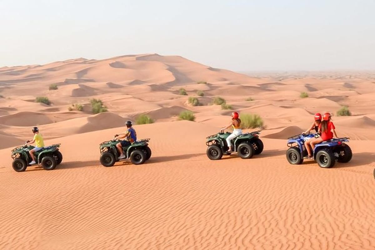 abu-dhabi-30-minutes-quad-bike-self-drive-with-sunset-desert-safari_1